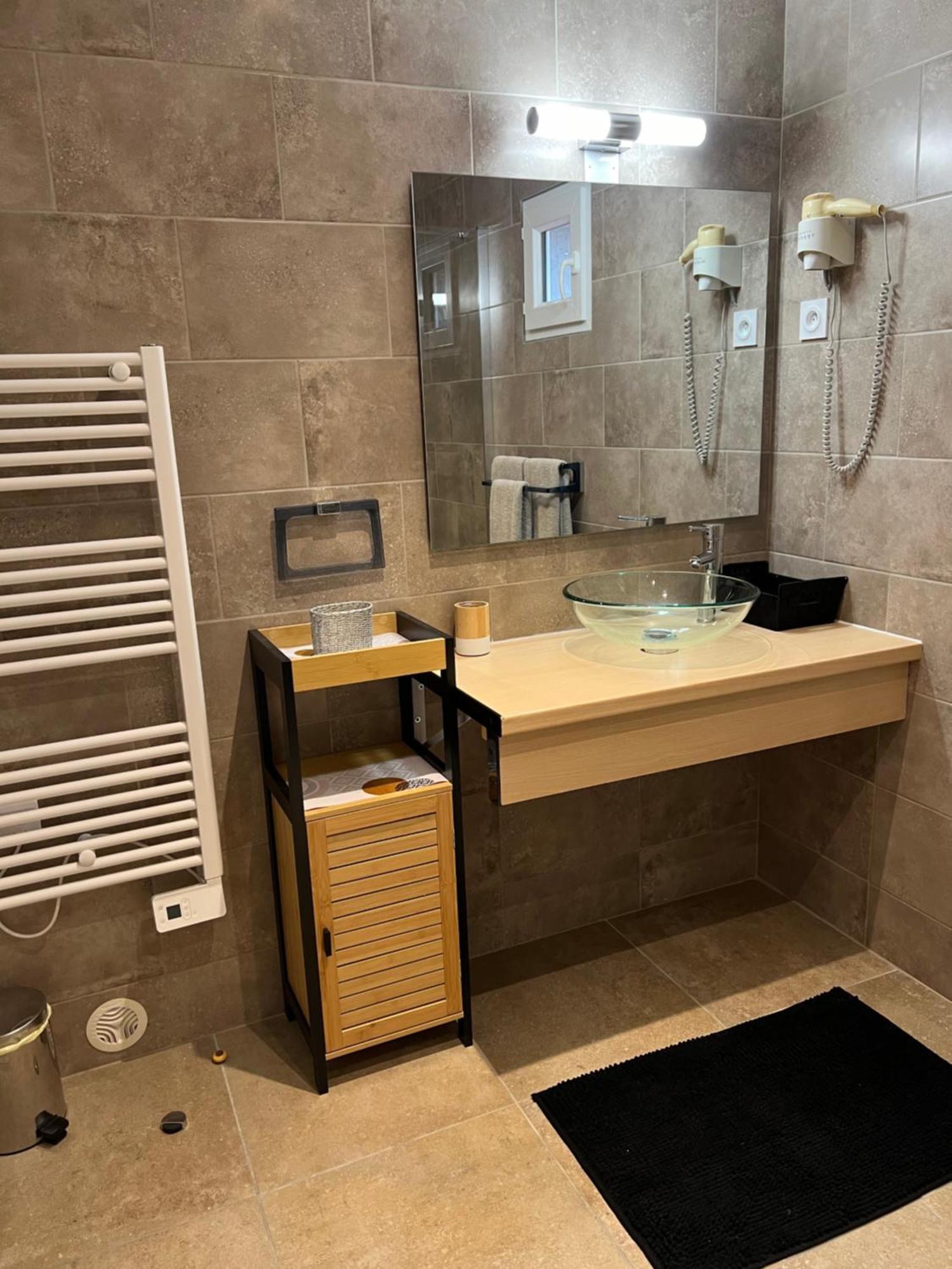 Residence Appartement Le Porto Porto  Buitenkant foto